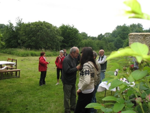2008 06 Journée des adhérents 53
